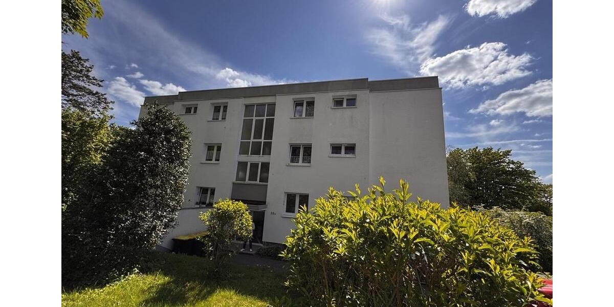 Etagenwohnung Lüdenscheid - 3 Zimmer, 82 m&sup2;, 750&euro; | Angebot:26423981