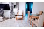 Wohnen auf Zeit Wolfsburg Ehmen - 2 Zimmer, 64 m&sup2;, 650&euro; | Angebot:26083342