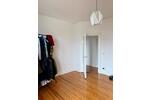 Etagenwohnung Cuxhaven - 4 Zimmer, 110 m&sup2;, 1.050&euro; | Angebot:26623627