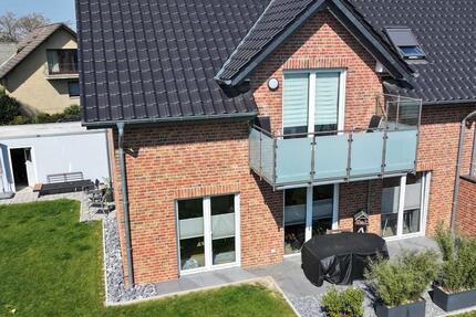Wohnung Minden - 2 Zimmer, 63 m&sup2;, 740&euro; | Angebot:26211954