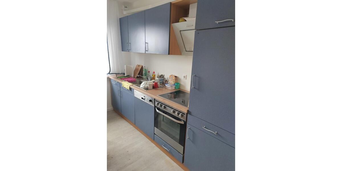Wohnen auf Zeit Beckum - 2 Zimmer, 72 m&sup2;, 18&euro; | Angebot:25905956