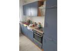 Wohnen auf Zeit Beckum - 2 Zimmer, 72 m&sup2;, 18&euro; | Angebot:25905956