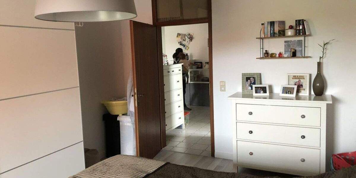 Wohnen im Landhausstil - direkt vom Eigentümer - provisionsfrei 3 zimmer