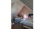Wohnen auf Zeit Göttingen Oststadt - 1 Zimmer, 29 m&sup2;, 640&euro; | Angebot:26464888