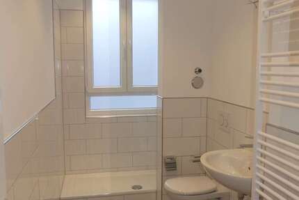 Wohnung zum Mieten in Hannover 899 € 73.12 m² 3 zimmer