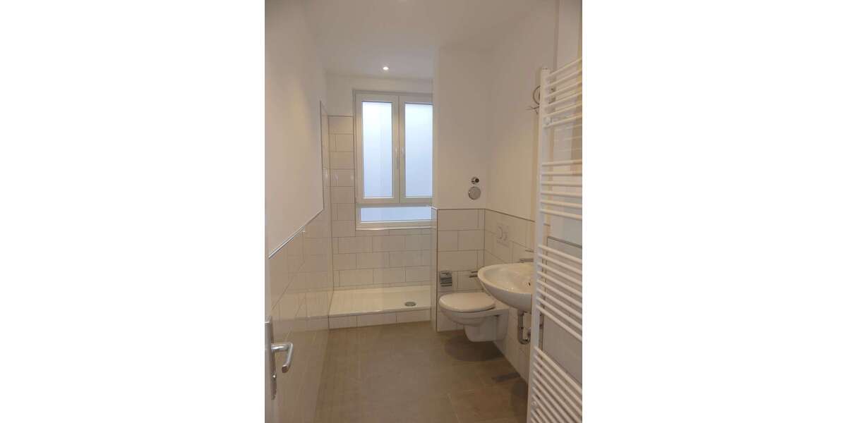 Wohnung zum Mieten in Hannover 899 € 73.12 m² 3 zimmer