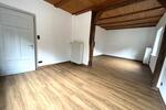 Einfamilienhaus Neuenkirchen - 5 Zimmer, 128 m&sup2;, 960&euro; | Angebot:26618181