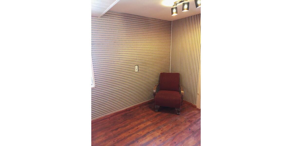 Gewerbeobjekt Kranichfeld - 47&euro; | Angebot:25870320