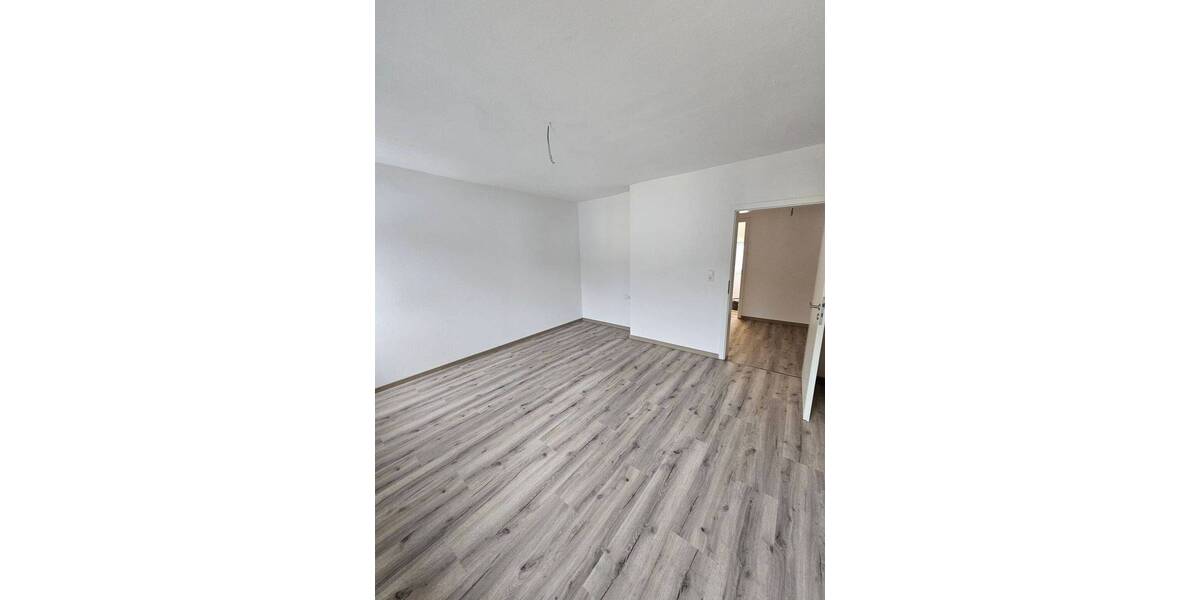 Etagenwohnung Lauterstein Nenningen - 3 Zimmer, 97 m&sup2;, 760&euro; | Angebot:26585365