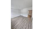 Etagenwohnung Lauterstein Nenningen - 3 Zimmer, 97 m&sup2;, 760&euro; | Angebot:26585365