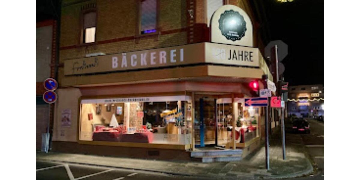 Gewerbeobjekt Obertshausen - 2.100&euro; | Angebot:25063599