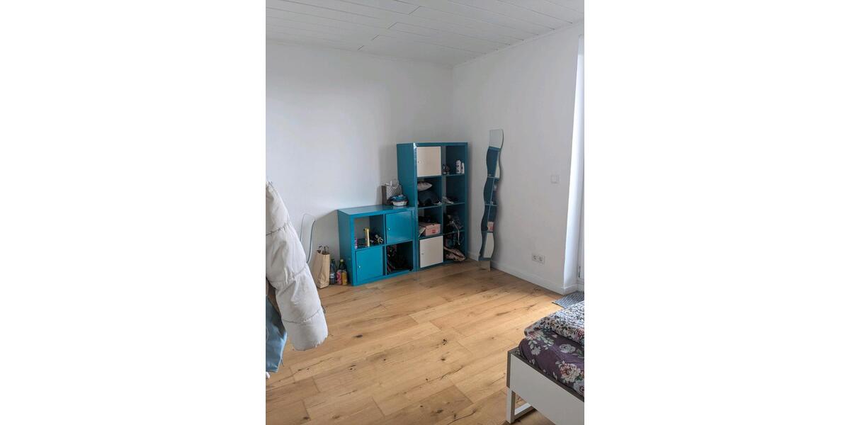 Wohnen auf Zeit Ergolding - 1 Zimmer, 16 m&sup2;, 600&euro; | Angebot:26632608