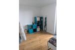 Wohnen auf Zeit Ergolding - 1 Zimmer, 16 m&sup2;, 600&euro; | Angebot:26632608