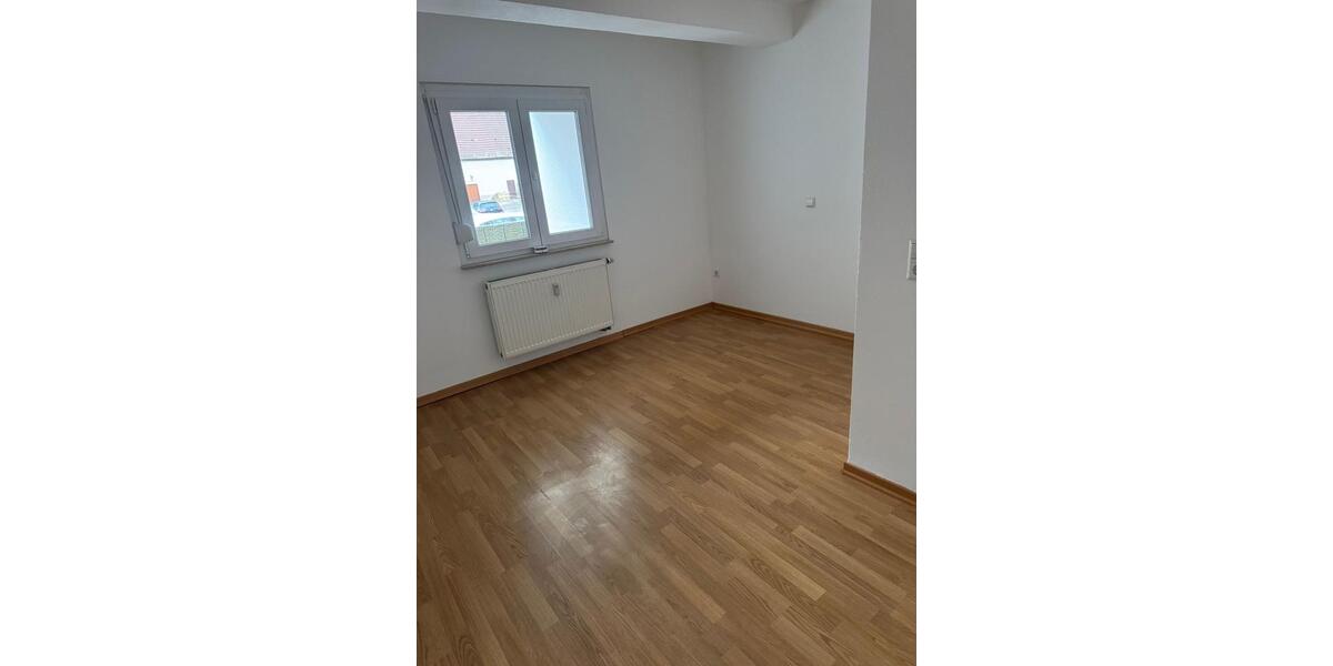 Erdgeschoßwohnung Bodelshausen - 3 Zimmer, 120 m&sup2;, 1.030&euro; | Angebot:24704772