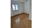 Erdgeschoßwohnung Bodelshausen - 3 Zimmer, 120 m&sup2;, 1.030&euro; | Angebot:24704772