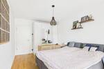 Etagenwohnung Berlin Marienfelde - 3 Zimmer, 93 m&sup2;, 2.200&euro; | Angebot:26712743