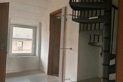 Wohnung Duisburg Duisburg-Mitte - 2 Zimmer, 64 m&sup2;, 733&euro; | Angebot:26673009