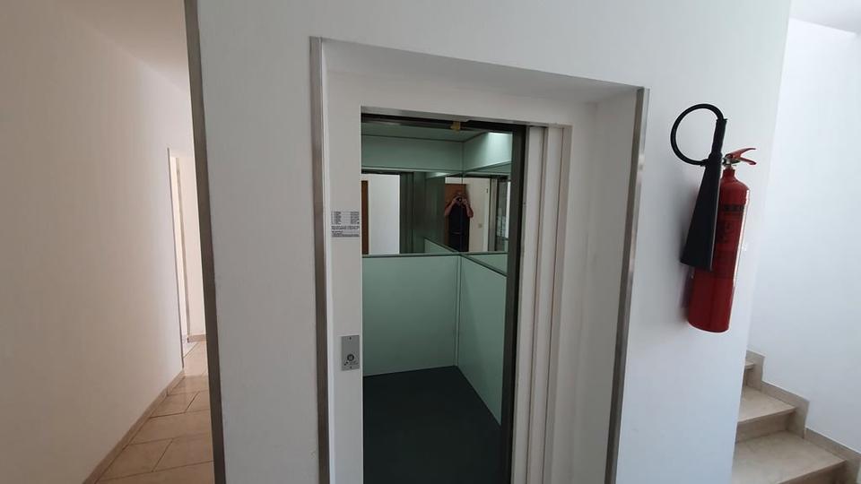 Etagenwohnung Dillingen an der Donau - 2 Zimmer, 79 m&sup2;, 869&euro; | Angebot:26284465
