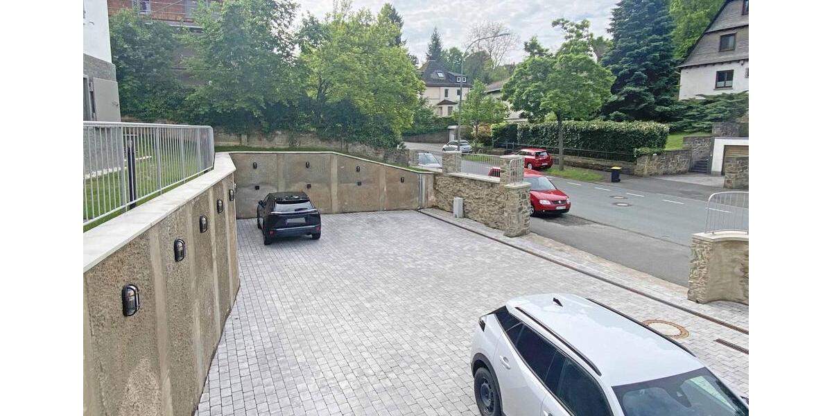 Etagenwohnung Wetzlar - 3 Zimmer, 84 m&sup2;, 1.245&euro; | Angebot:26442075