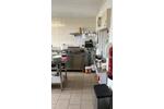 Gewerbeobjekt Petershagen/Eggersdorf Eggersdorf - 1.373&euro; | Angebot:26336897