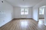 Etagenwohnung Duisburg Hamborn - 2 Zimmer, 55 m&sup2;, 390&euro; | Angebot:26479423