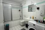 Modernisierte 2 - Zimmerwohnung mit großer Loggia zum wohlfühlen!
