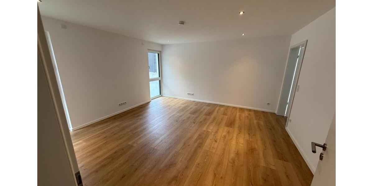 Erdgeschoßwohnung Büren - 3 Zimmer, 84 m&sup2;, 885&euro; | Angebot:24158336