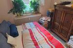 gepflegte 2,5-Zimmer-Wohnung mit Balkon in HH-Cranz