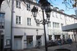 Dachgeschoßwohnung Hof Altstadt - 2 Zimmer, 73 m&sup2;, 400&euro; | Angebot:26586615