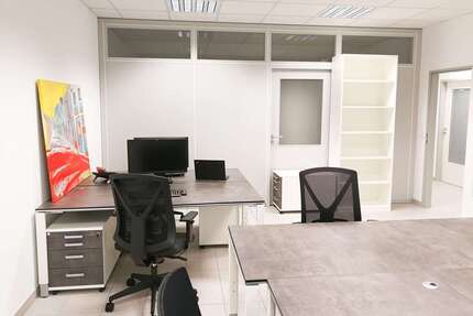 Gewerbeobjekt Neufahrn bei Freising Mintraching-Grüneck - 399&euro; | Angebot:26157556