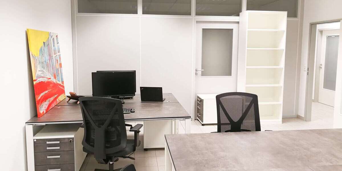 Gewerbeobjekt Neufahrn bei Freising Mintraching-Grüneck - 399&euro; | Angebot:26157556