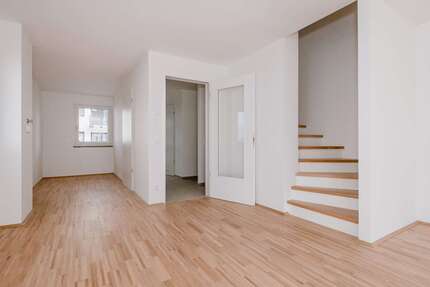 Haus zum Mieten in Vaterstetten 2.595 € 126.09 m² 4 zimmer