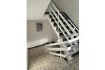 Zimmer , MonteurZimmer, WG Wohnung