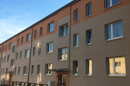 Wohnung Bad Sülze - 2 Zimmer, 55 m&sup2;, 380&euro; | Angebot:27640970