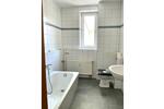 Etagenwohnung Crimmitschau - 2 Zimmer, 57 m&sup2;, 297&euro; | Angebot:26455412