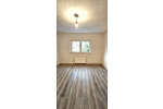 Etagenwohnung Essen Vogelheim - 2 Zimmer, 54 m&sup2;, 469&euro; | Angebot:25778602