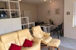 Erdgeschoßwohnung Trier Nord - 2 Zimmer, 65 m&sup2;, 850&euro; | Angebot:26429807