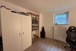 Etagenwohnung Ingolstadt Münchener Straße - 2 Zimmer, 65 m&sup2;, 800&euro; | Angebot:26535722