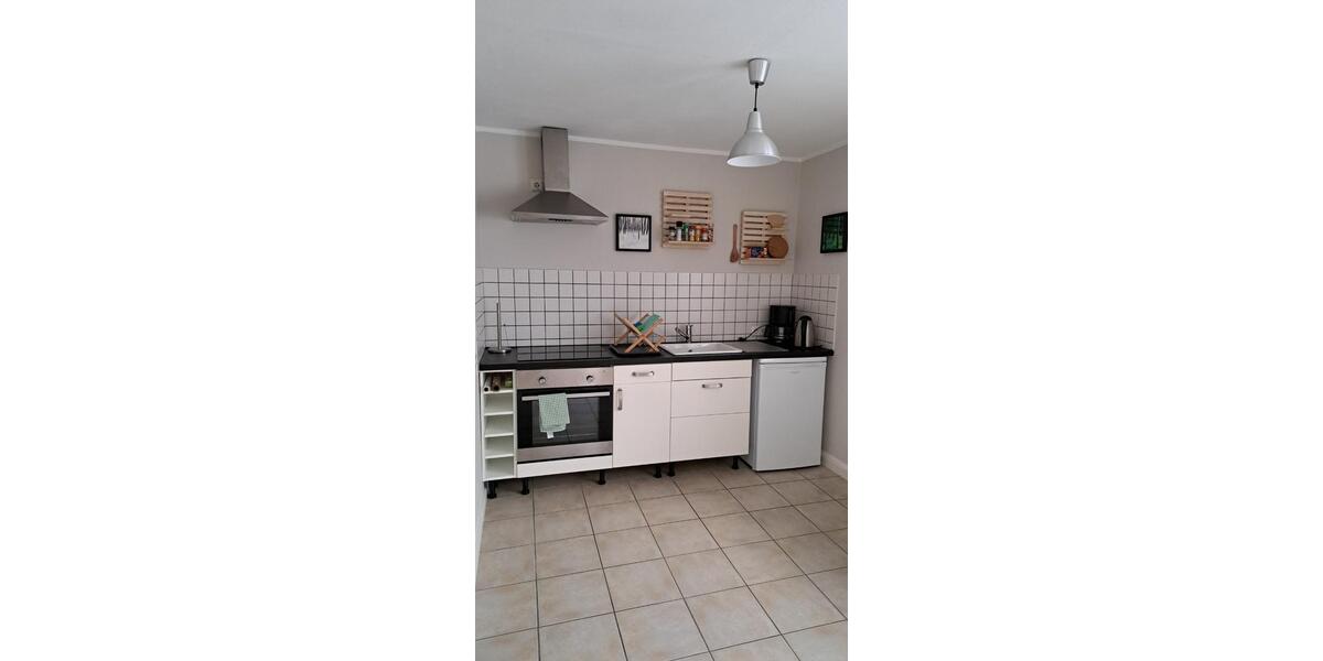 Wohnen auf Zeit Mertesdorf - 2 Zimmer, 70 m&sup2;, 780&euro; | Angebot:25945045