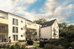 Etagenwohnung Bretzfeld - 2 Zimmer, 55 m&sup2;, 785&euro; | Angebot:26297482