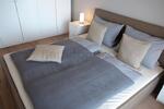 Wohnen auf Zeit München Schwabing-Freimann - 2 Zimmer, 53 m&sup2;, 1.890&euro; | Angebot:25433258