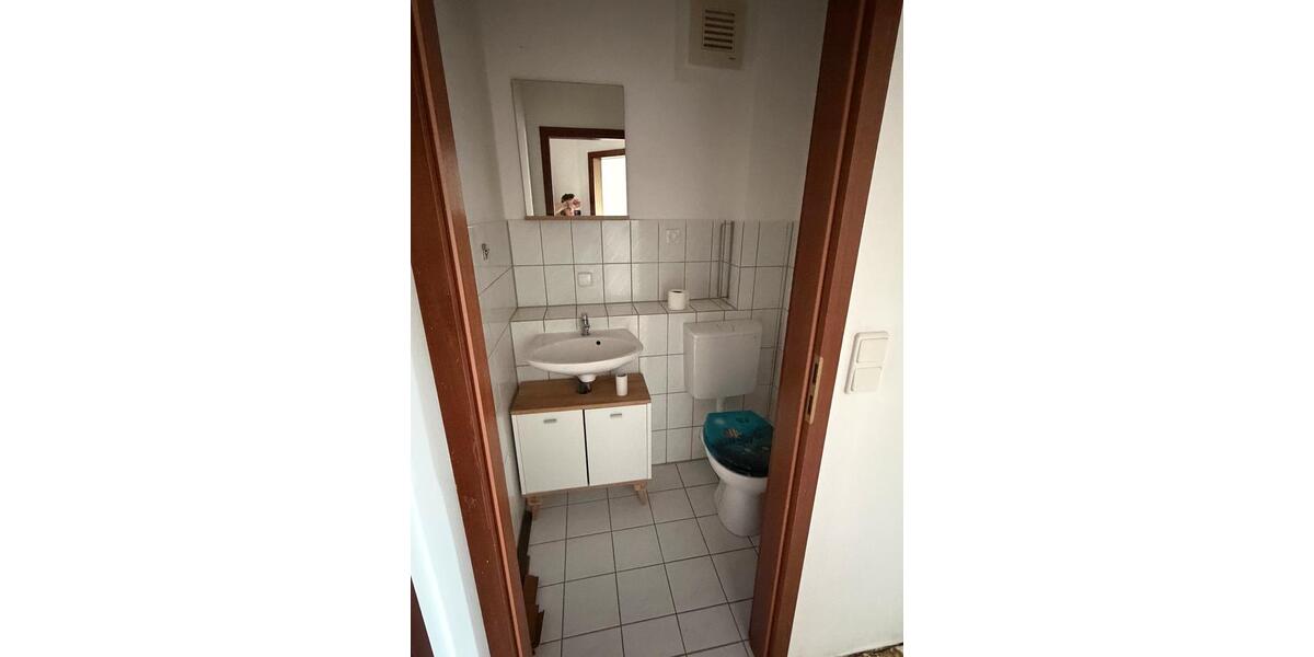 Erdgeschoßwohnung Altlußheim - 3.5 Zimmer, 89 m&sup2;, 1.530&euro; | Angebot:26415288