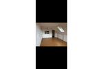Dachgeschoßwohnung Sendenhorst - 2.5 Zimmer, 55 m&sup2;, 665&euro; | Angebot:26638379
