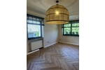 Exclusive Terrassenwohnung