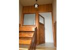 Etagenwohnung Völklingen - 4 Zimmer, 91 m&sup2;, 650&euro; | Angebot:26662959