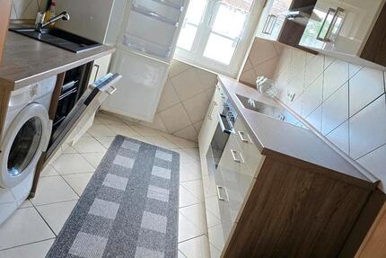 Wohnen auf Zeit Nürnberg Gaismannshof - 1 Zimmer, 25 m&sup2;, 550&euro; | Angebot:24853152