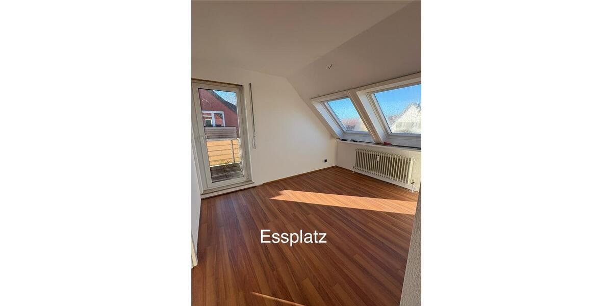 Wohnen auf Zeit Stuttgart Vaihingen - 1 Zimmer, 18 m&sup2;, 610&euro; | Angebot:26494990