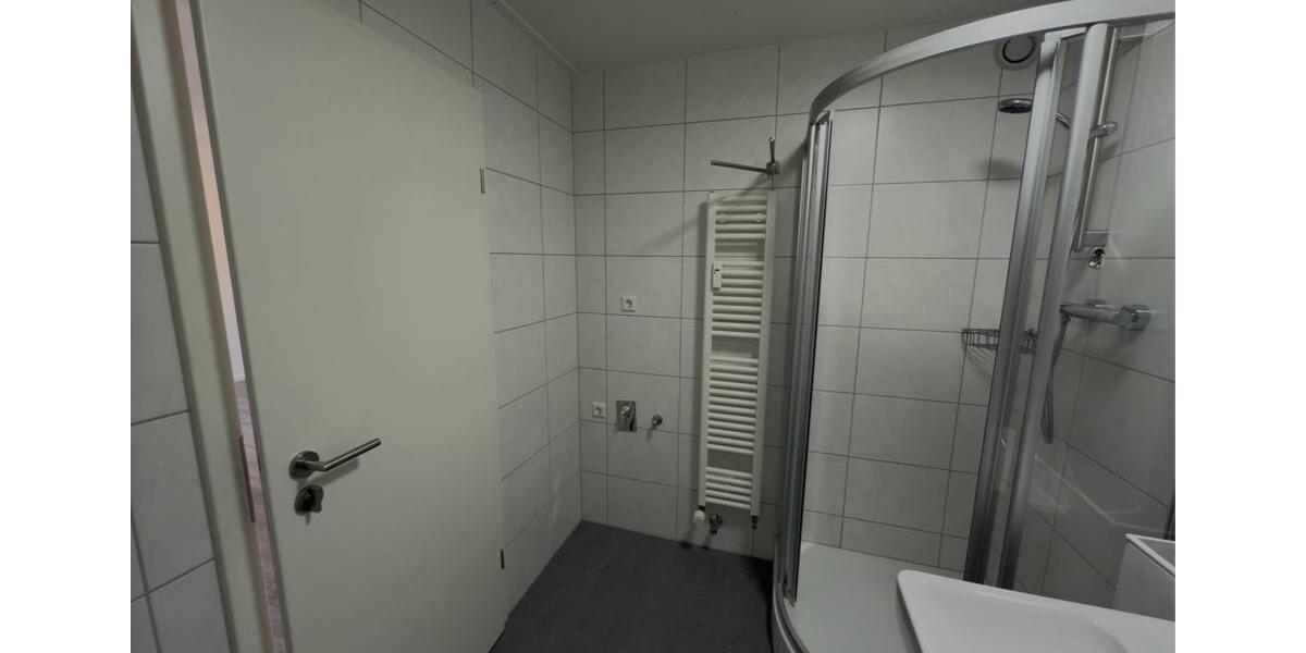 Etagenwohnung Pforzheim Weststadt - 2.5 Zimmer, 64 m&sup2;, 735&euro; | Angebot:26615311