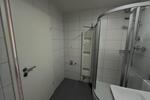 Etagenwohnung Pforzheim Weststadt - 2.5 Zimmer, 64 m&sup2;, 735&euro; | Angebot:26615311