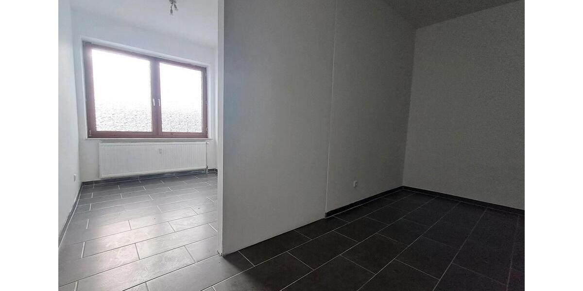 Gewerbeobjekt Dörpen - 890&euro; | Angebot:24420041